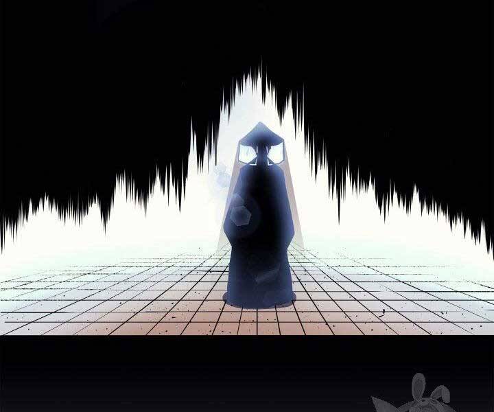 Tử Thần Phiêu Nguyệt Chap 1 - Next Chap 2