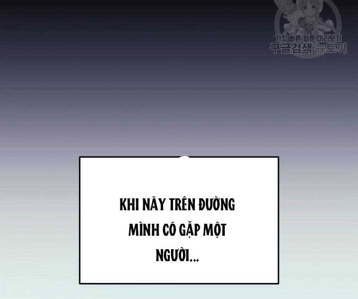 Tử Thần Phiêu Nguyệt Chap 1 - Next Chap 2