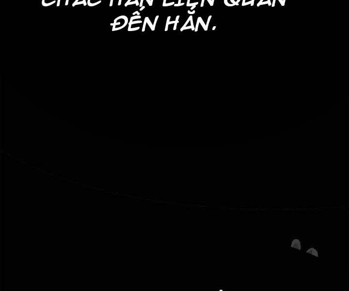 Tử Thần Phiêu Nguyệt Chap 1 - Next Chap 2