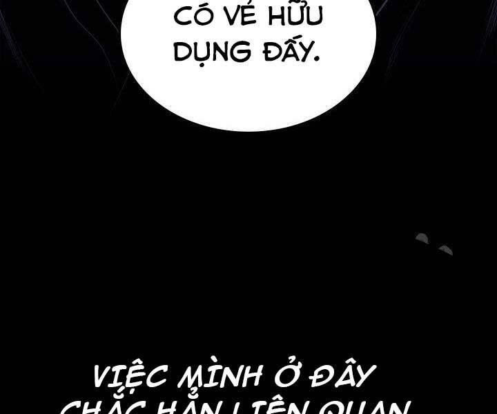 Tử Thần Phiêu Nguyệt Chap 1 - Next Chap 2