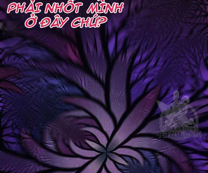 Tử Thần Phiêu Nguyệt Chap 1 - Next Chap 2