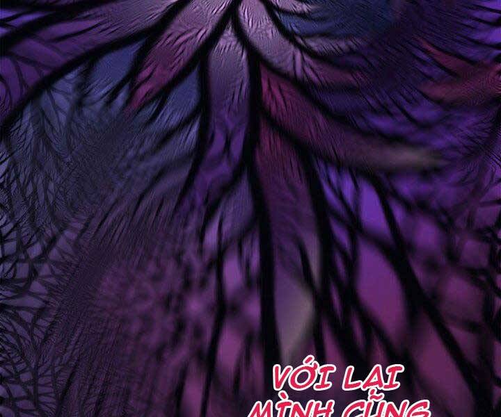 Tử Thần Phiêu Nguyệt Chap 1 - Next Chap 2