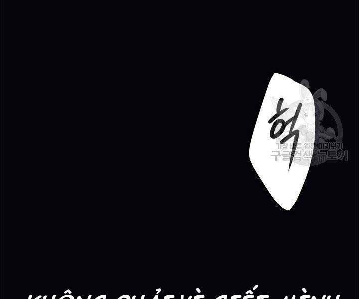 Tử Thần Phiêu Nguyệt Chap 1 - Next Chap 2