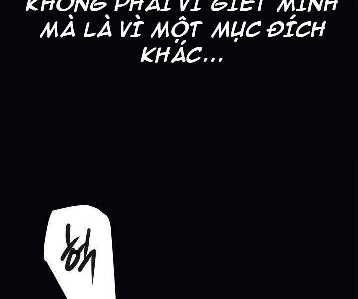 Tử Thần Phiêu Nguyệt Chap 1 - Next Chap 2