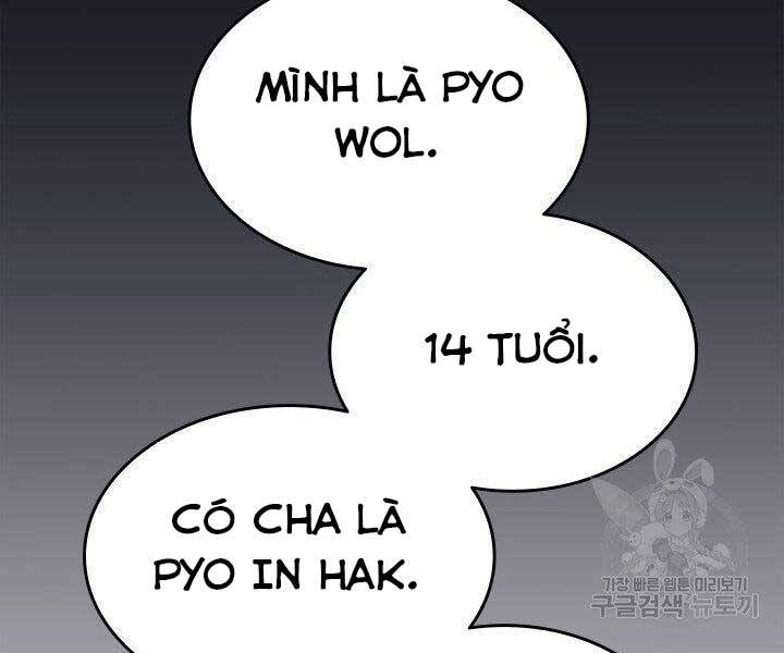 Tử Thần Phiêu Nguyệt Chap 1 - Next Chap 2