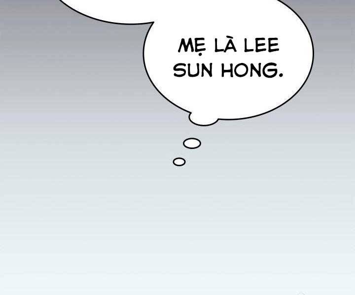 Tử Thần Phiêu Nguyệt Chap 1 - Next Chap 2