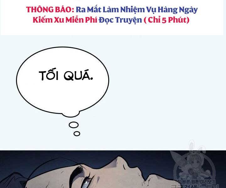 Tử Thần Phiêu Nguyệt Chap 1 - Next Chap 2