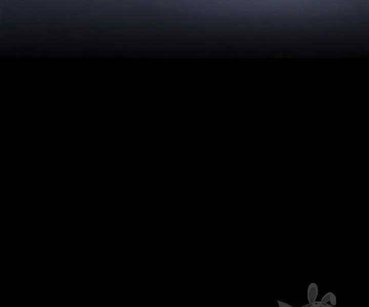 Tử Thần Phiêu Nguyệt Chap 1 - Next Chap 2