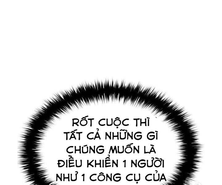 Tử Thần Phiêu Nguyệt Chap 10 - Next Chap 11