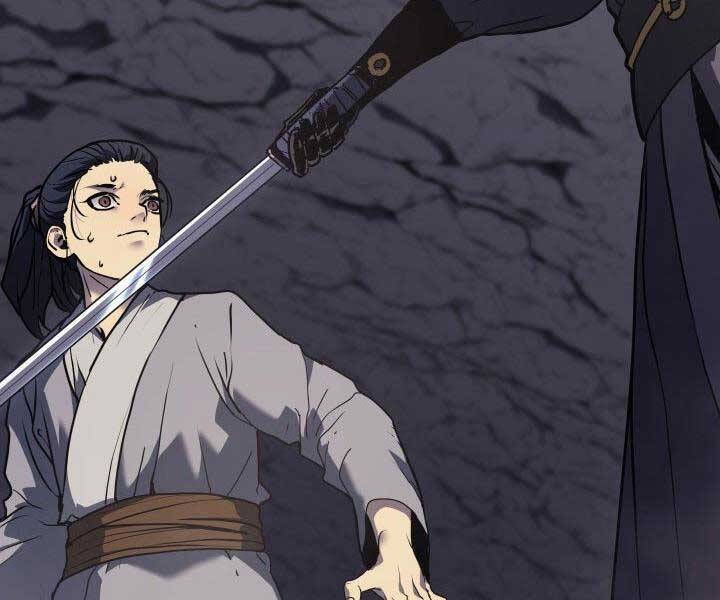 Tử Thần Phiêu Nguyệt Chap 10 - Next Chap 11