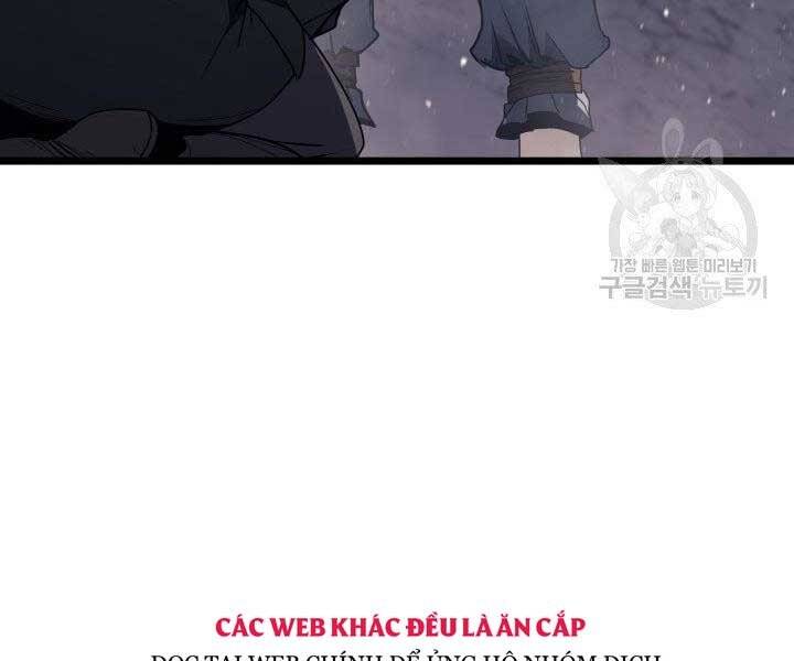 Tử Thần Phiêu Nguyệt Chap 10 - Next Chap 11