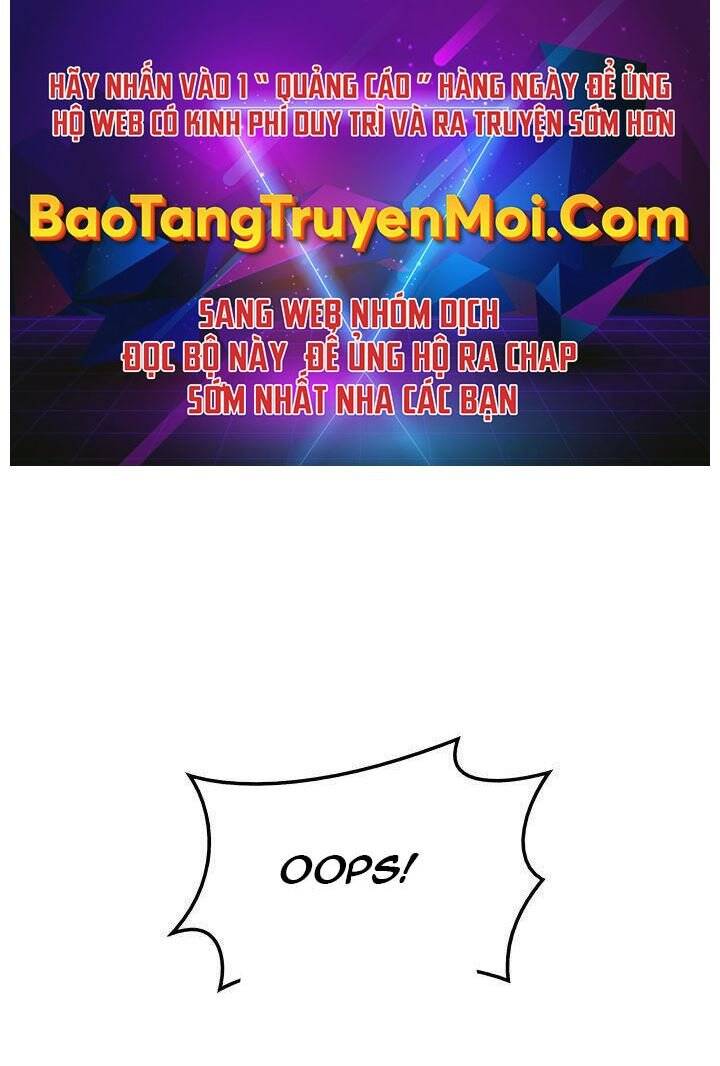 Tử Thần Phiêu Nguyệt Chap 10 - Next Chap 11