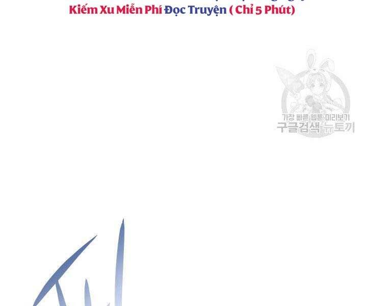 Tử Thần Phiêu Nguyệt Chap 10 - Next Chap 11