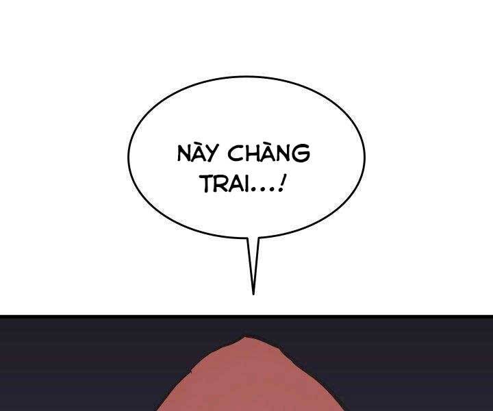Tử Thần Phiêu Nguyệt Chap 10 - Next Chap 11