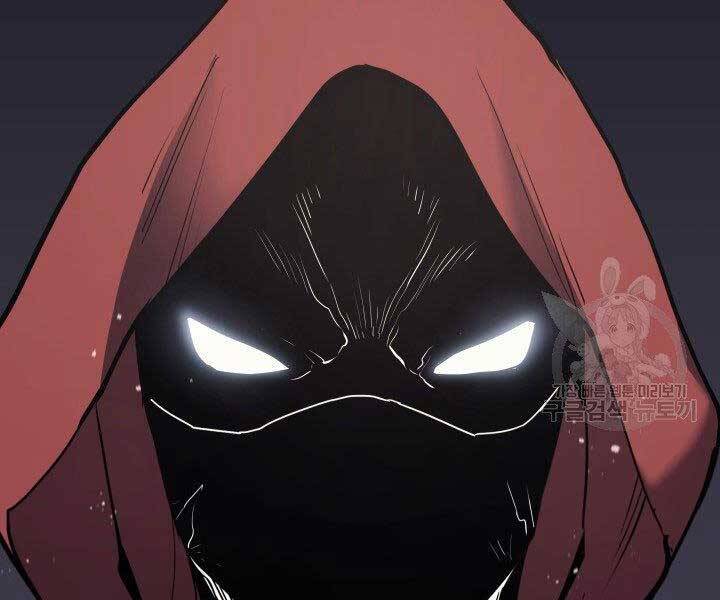 Tử Thần Phiêu Nguyệt Chap 10 - Next Chap 11