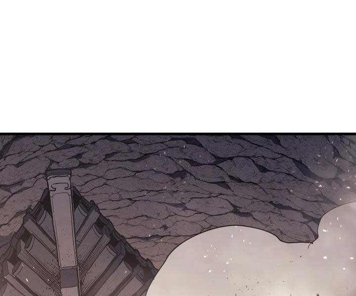 Tử Thần Phiêu Nguyệt Chap 10 - Next Chap 11