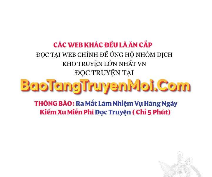 Tử Thần Phiêu Nguyệt Chap 10 - Next Chap 11