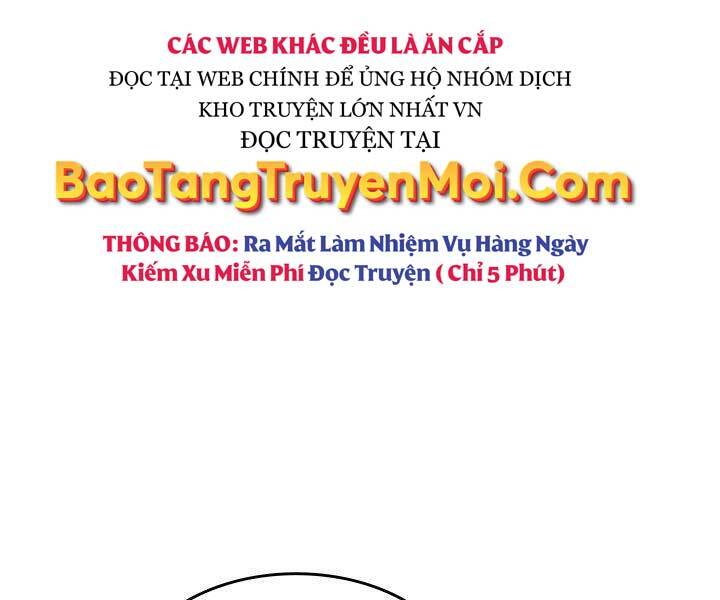 Tử Thần Phiêu Nguyệt Chap 10 - Next Chap 11