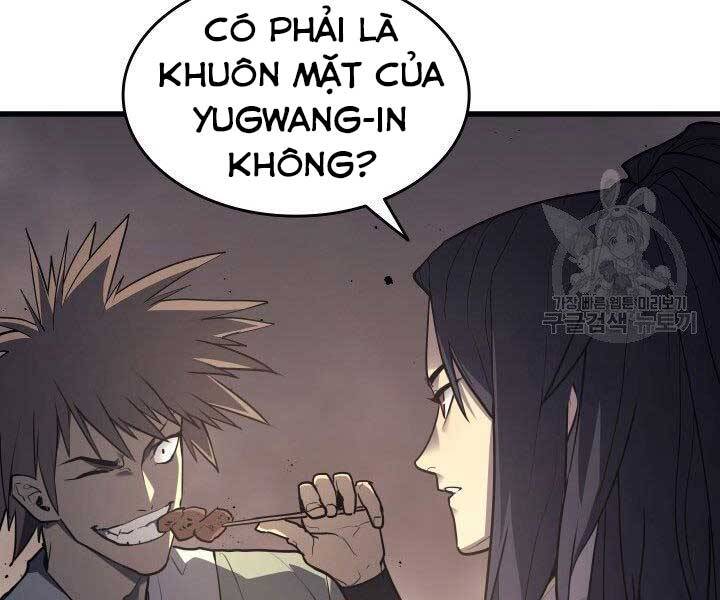 Tử Thần Phiêu Nguyệt Chap 10 - Next Chap 11