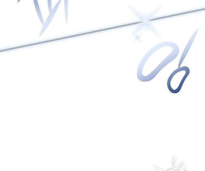 Tử Thần Phiêu Nguyệt Chap 10 - Next Chap 11