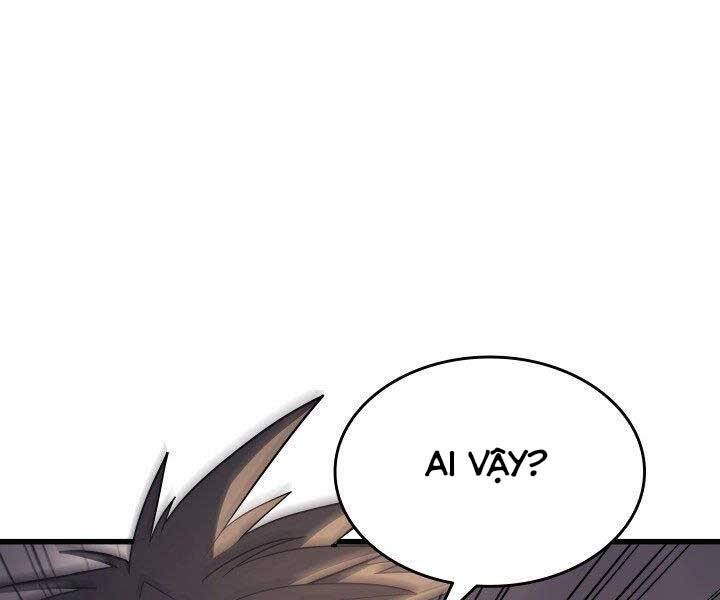 Tử Thần Phiêu Nguyệt Chap 10 - Next Chap 11