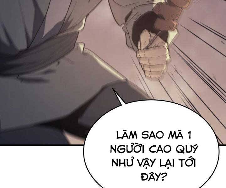 Tử Thần Phiêu Nguyệt Chap 10 - Next Chap 11