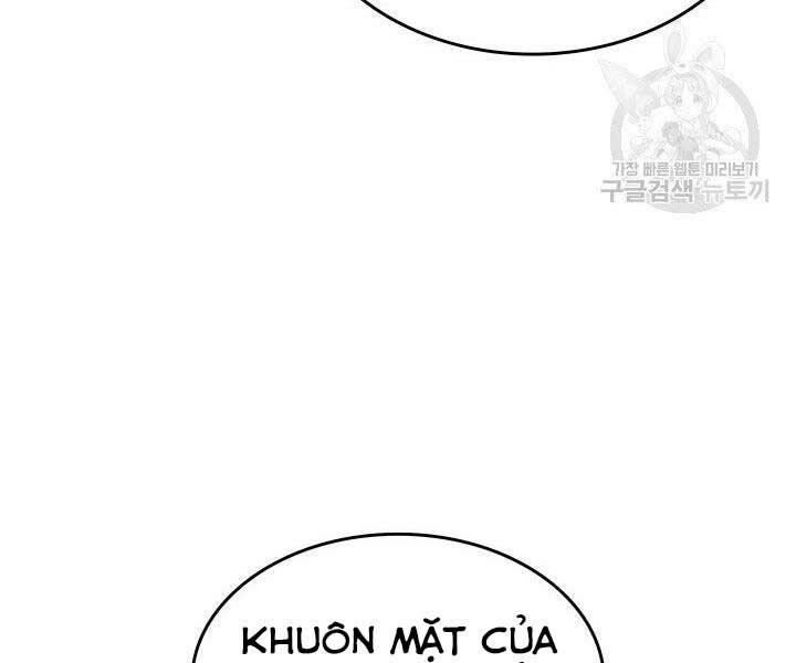 Tử Thần Phiêu Nguyệt Chap 10 - Next Chap 11
