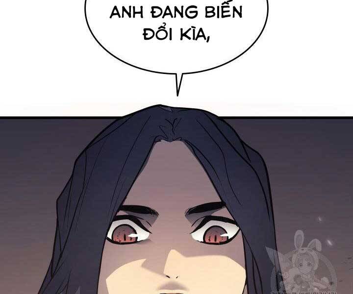 Tử Thần Phiêu Nguyệt Chap 10 - Next Chap 11