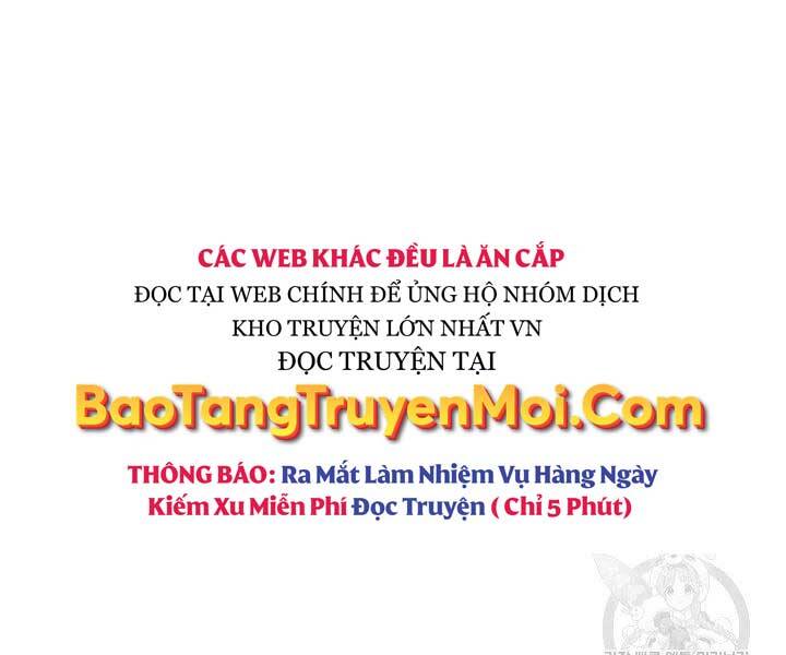 Tử Thần Phiêu Nguyệt Chap 10 - Next Chap 11