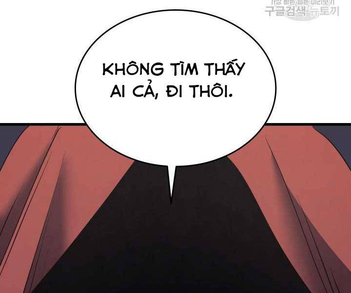 Tử Thần Phiêu Nguyệt Chap 10 - Next Chap 11