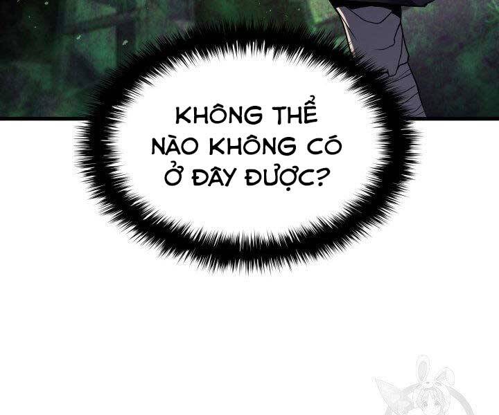 Tử Thần Phiêu Nguyệt Chap 10 - Next Chap 11