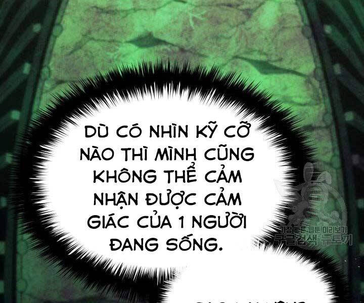 Tử Thần Phiêu Nguyệt Chap 10 - Next Chap 11