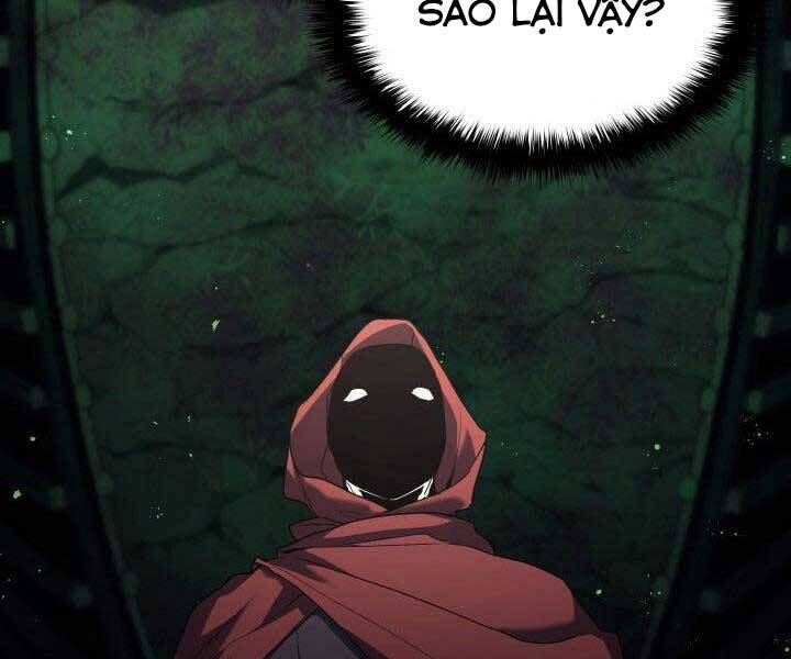 Tử Thần Phiêu Nguyệt Chap 10 - Next Chap 11