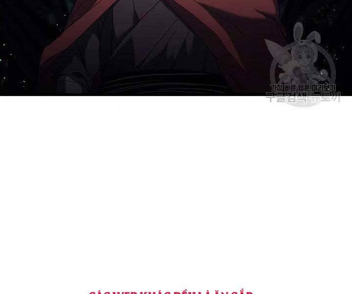 Tử Thần Phiêu Nguyệt Chap 10 - Next Chap 11