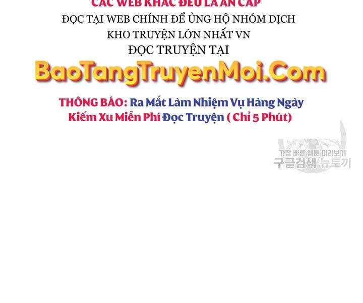 Tử Thần Phiêu Nguyệt Chap 10 - Next Chap 11