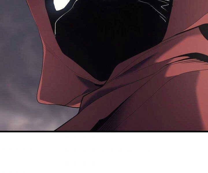 Tử Thần Phiêu Nguyệt Chap 10 - Next Chap 11