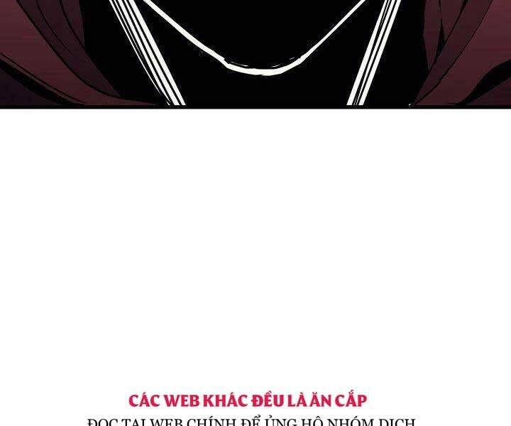Tử Thần Phiêu Nguyệt Chap 10 - Next Chap 11