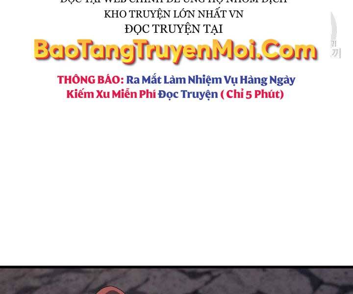 Tử Thần Phiêu Nguyệt Chap 10 - Next Chap 11