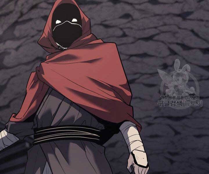 Tử Thần Phiêu Nguyệt Chap 10 - Next Chap 11