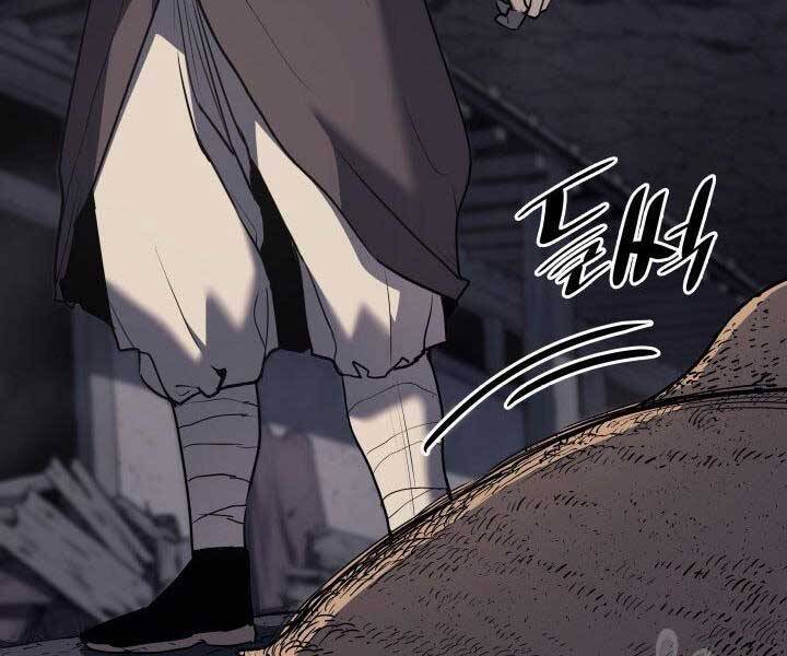 Tử Thần Phiêu Nguyệt Chap 10 - Next Chap 11