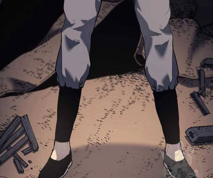 Tử Thần Phiêu Nguyệt Chap 10 - Next Chap 11