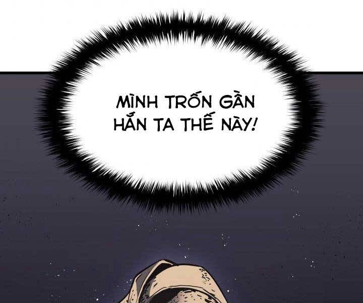 Tử Thần Phiêu Nguyệt Chap 10 - Next Chap 11