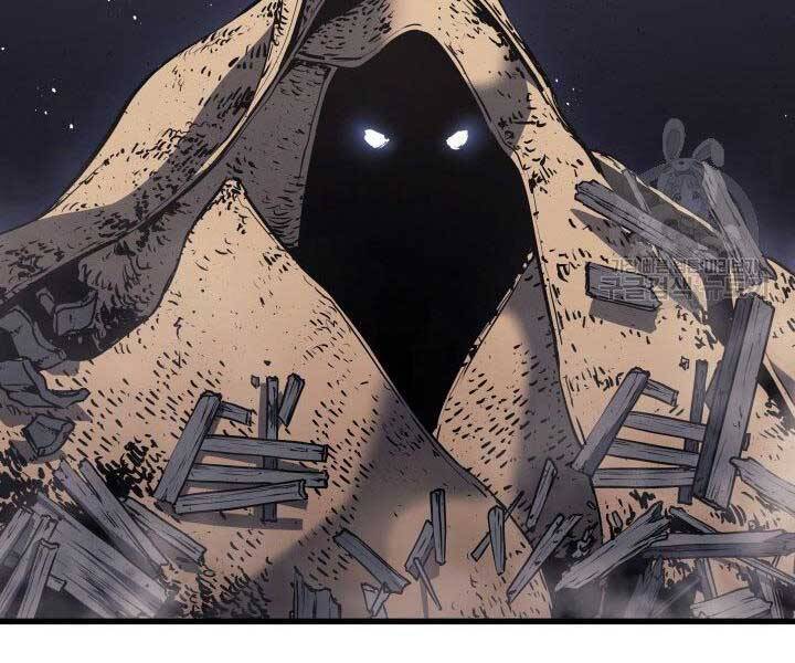 Tử Thần Phiêu Nguyệt Chap 10 - Next Chap 11