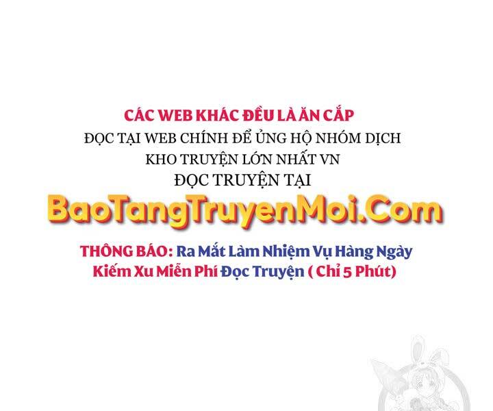 Tử Thần Phiêu Nguyệt Chap 10 - Next Chap 11