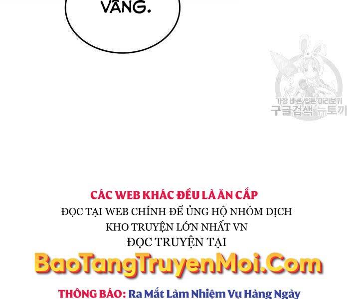 Tử Thần Phiêu Nguyệt Chap 10 - Next Chap 11