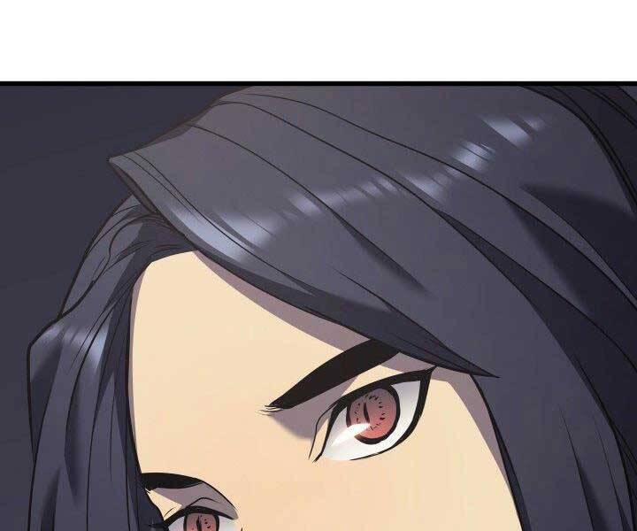 Tử Thần Phiêu Nguyệt Chap 10 - Next Chap 11