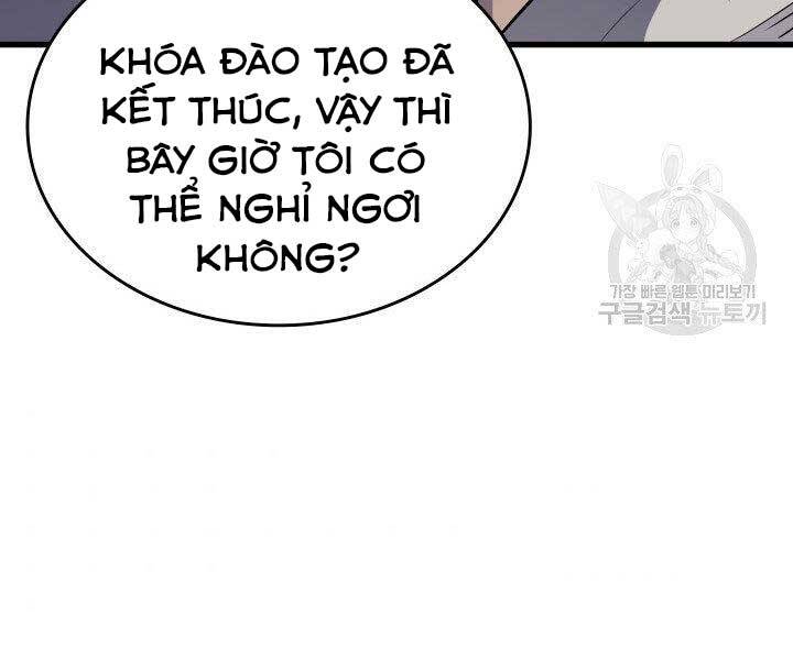 Tử Thần Phiêu Nguyệt Chap 10 - Next Chap 11