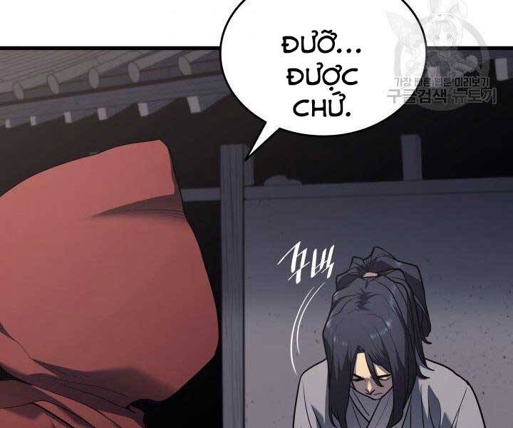 Tử Thần Phiêu Nguyệt Chap 10 - Next Chap 11