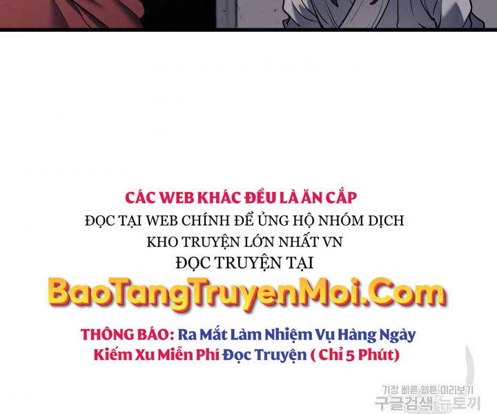 Tử Thần Phiêu Nguyệt Chap 10 - Next Chap 11