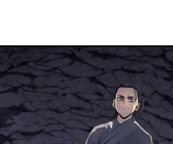 Tử Thần Phiêu Nguyệt Chap 10 - Next Chap 11